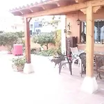Casa Nea El Rosario