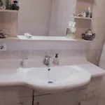 Casa Nea *
