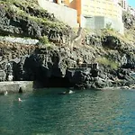 Casa Nea * El Rosario