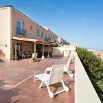 ホームステイ Casa Nea