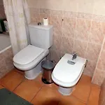 ホームステイ Casa Nea