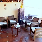 ホームステイ Casa Nea