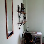 홈스테이 Casa Nea