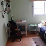 ホームステイ Casa Nea