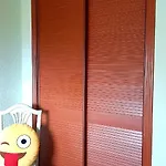 ホームステイ Casa Nea