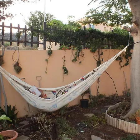 Casa Nea
