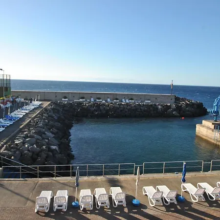 Homestay Casa Nea El Rosario (Tenerife)