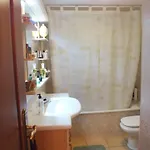 Homestay szállás Casa Nea *