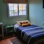 Casa Nea * El Rosario