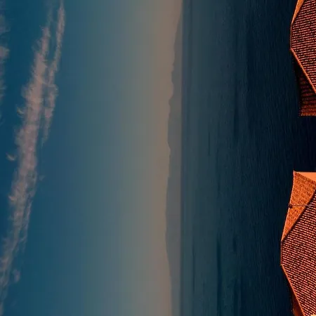 ホームステイ Casa Nea *