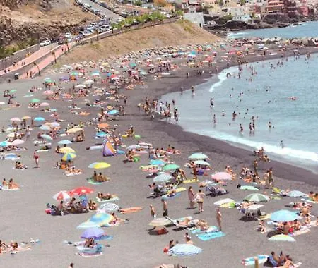 Homestay szállás Casa Nea