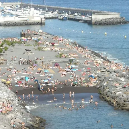 Casa Nea ホームステイ