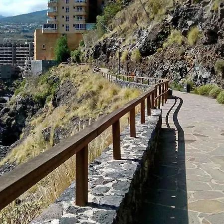 Casa Nea ホームステイ *