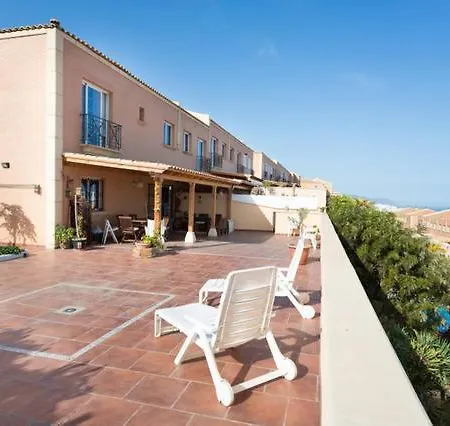 Homestay szállás Casa Nea