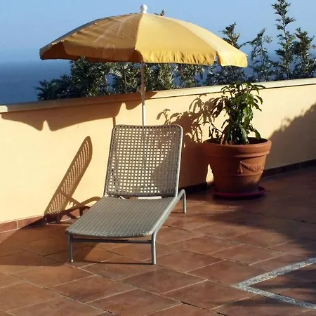 Homestay szállás Casa Nea *