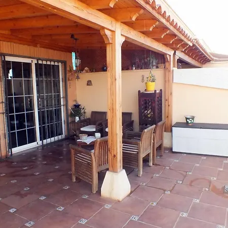 Casa Nea *