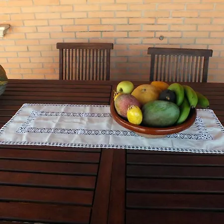 Casa Nea